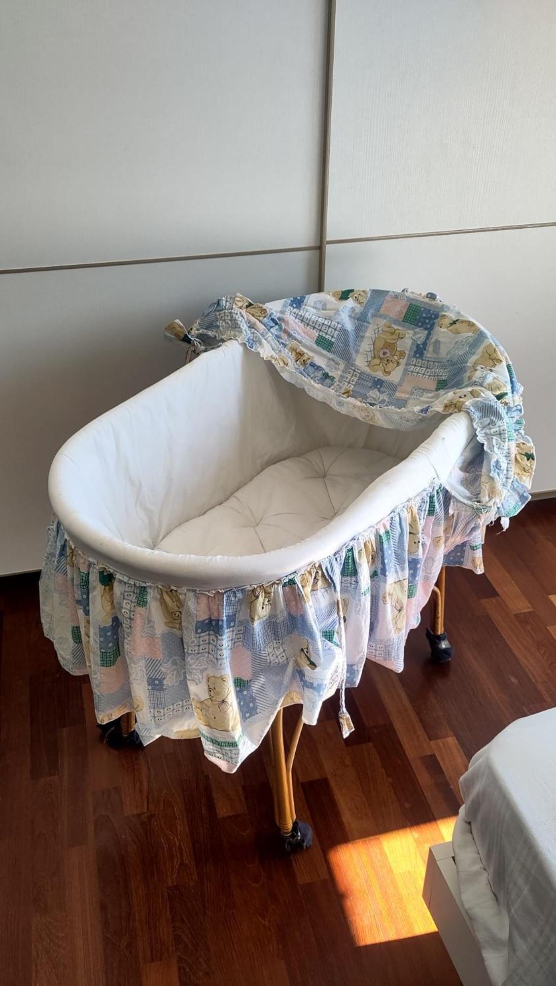 Modena Visit Apartment מראה חיצוני תמונה